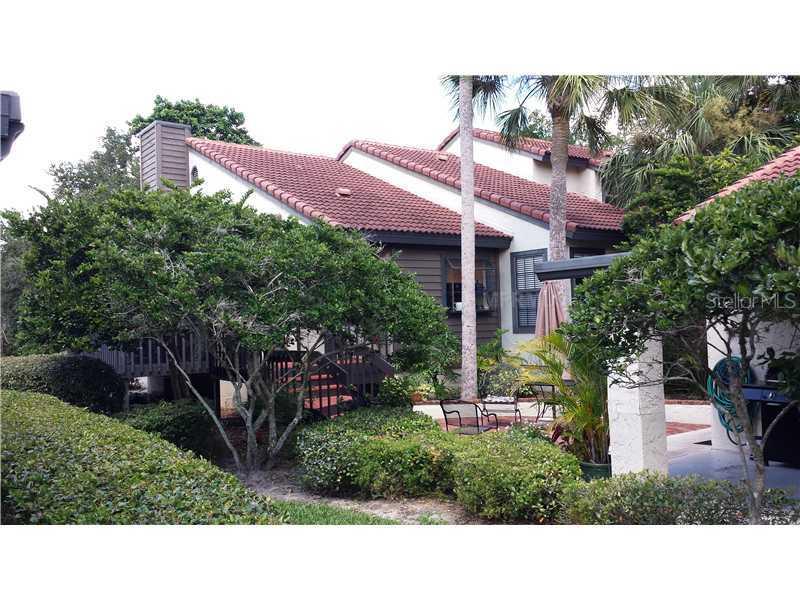 4375 Trails Dr. #171, Sarasota, FL 34232