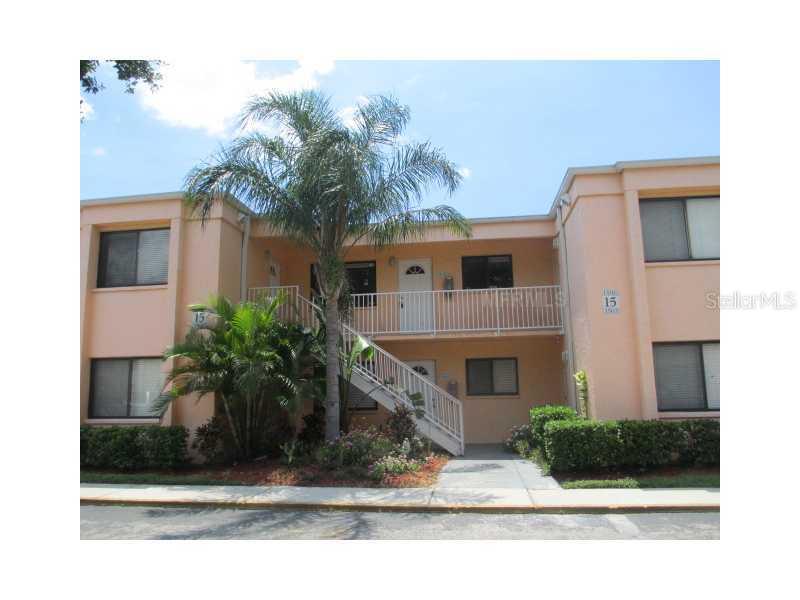 5310 26th St. #1505, Bradenton, FL 34207