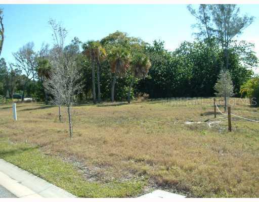 680 Neptune Ave., Longboat Key, FL 34228