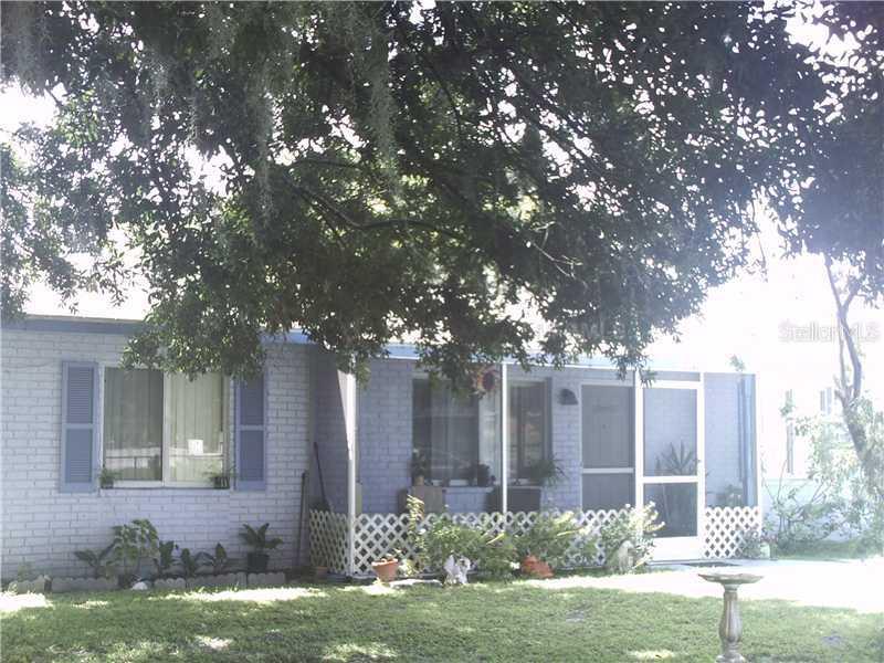 2102 13th Ave., Bradenton, FL 34208