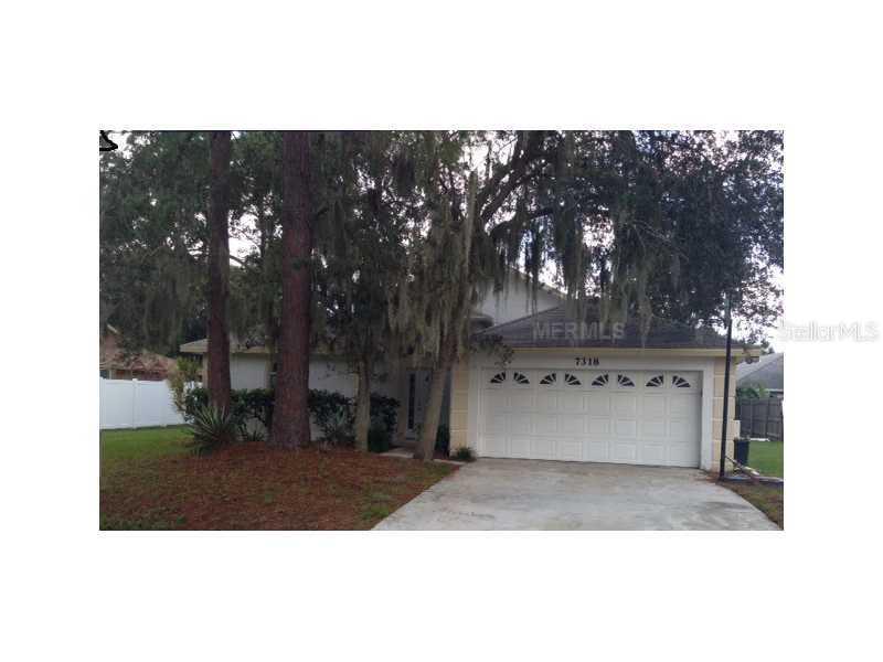 7318 Java Dr., Sarasota, FL 34241