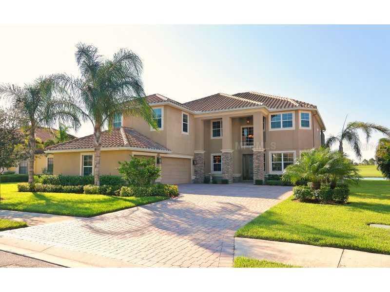 7310 Heritage Grand Pl., Bradenton, FL 34212