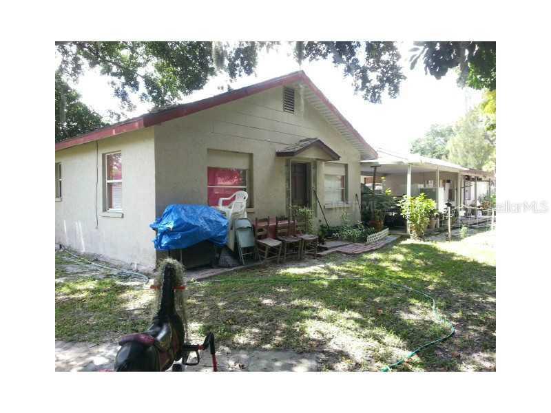 2713 5th St., Bradenton, FL 34208