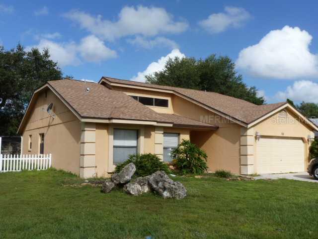 702 50th St., Bradenton, FL 34208