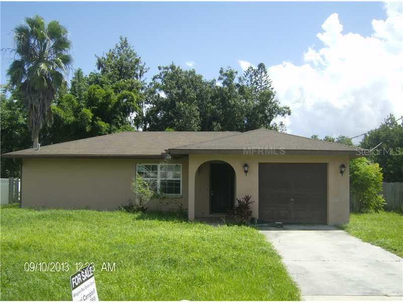 3121 Savoy Way, Sarasota, FL 34232