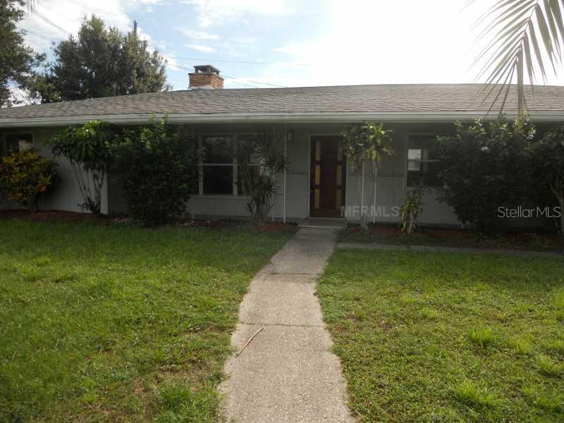 3317 S School Ave., Sarasota, FL 34239