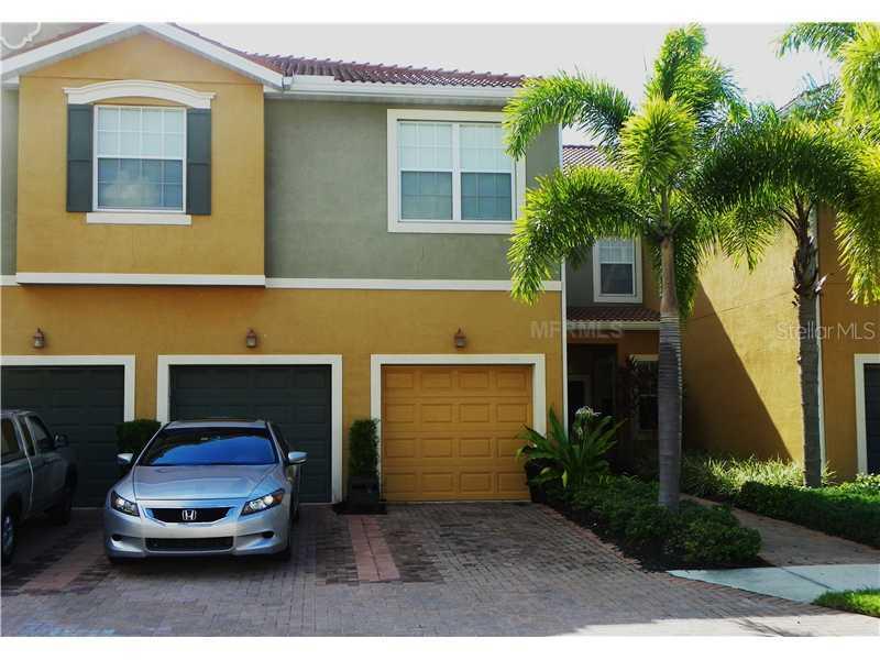 7887 Limestone Ln. #12102, Sarasota, FL 34233