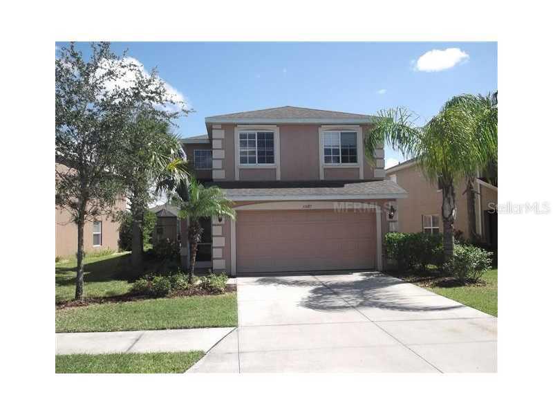 11685 Tempest Harbor Loop, Venice, FL 34292