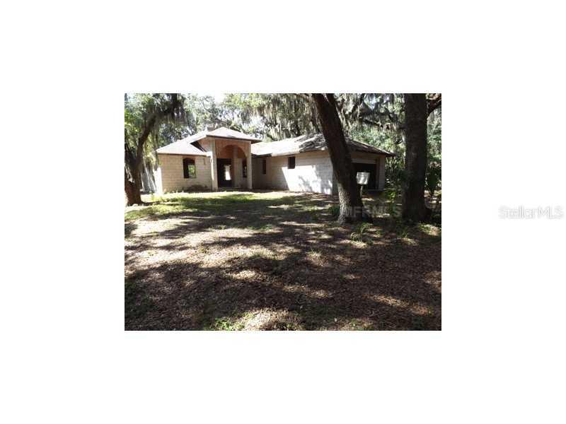 1140 49th. St. E., Palmetto, FL 34221