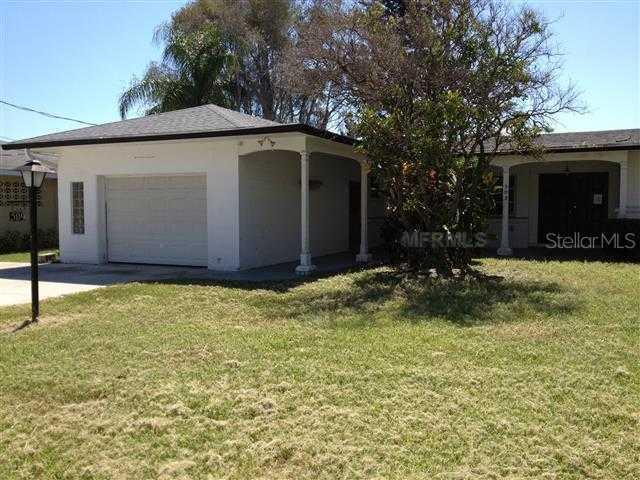 509 58th St., Holmes Beach, FL 34217