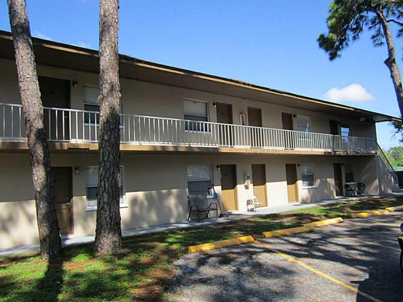 635 N Lime Ave., Sarasota, FL 34237