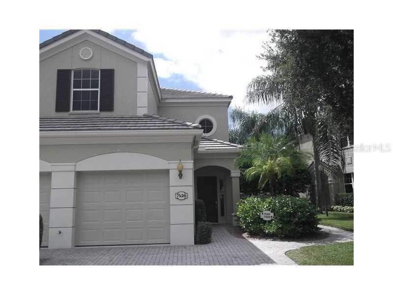 7426 Botanica Pkwy. #202, Sarasota, FL 34238