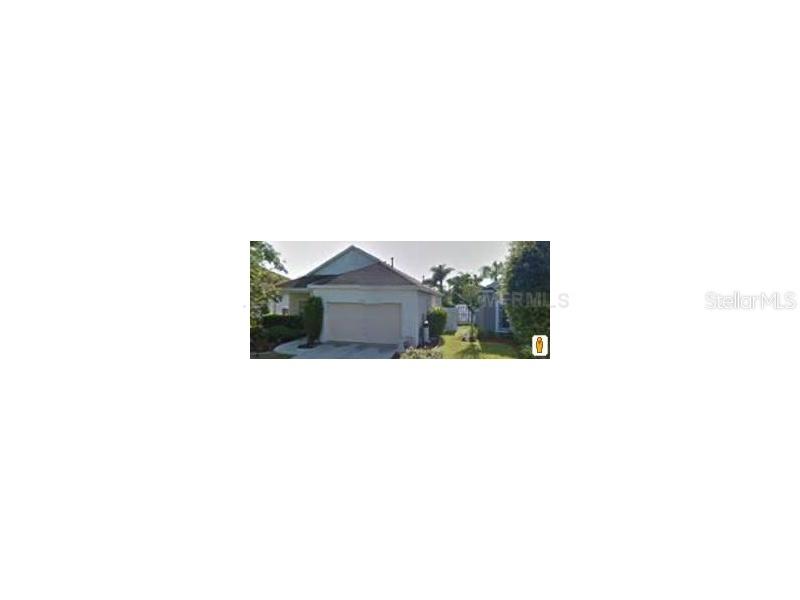 805 Tallgrass Ln., Bradenton, FL 34212