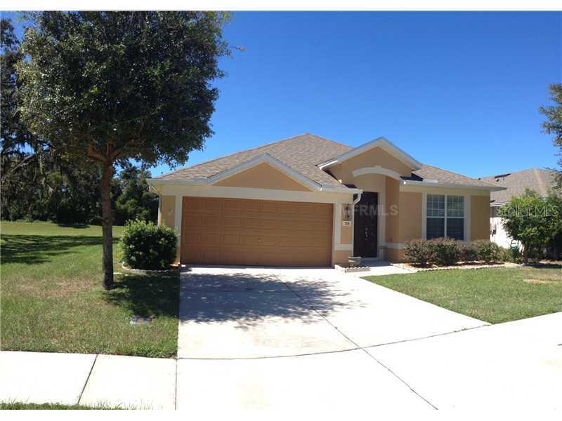 729 Nodding Shade Dr., Brooksville, FL 34604