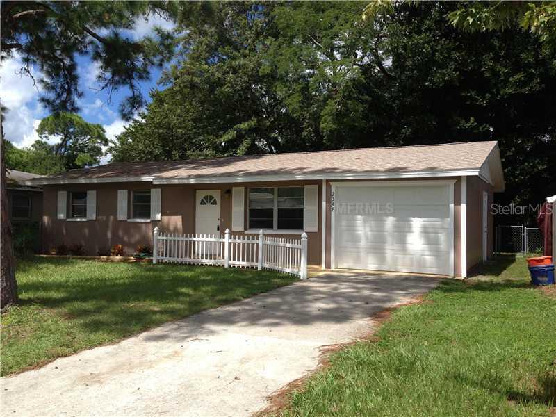 2348 Stratford Dr., Sarasota, FL 34232