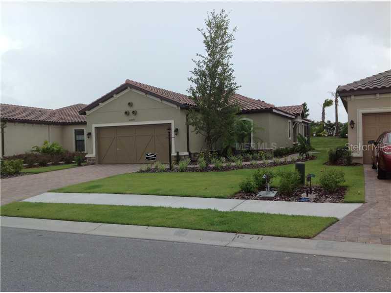 [Address Hidden by Seller], Bradenton, FL 34211