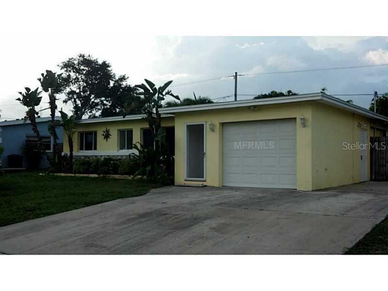 10525 127th Pl., Largo, FL 33773