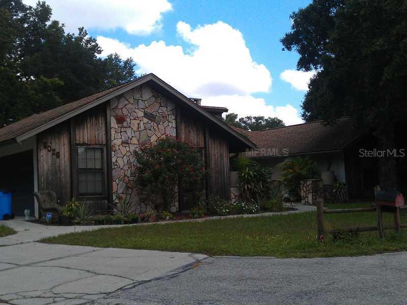 5025 Midnight Ln., Sarasota, FL 34235