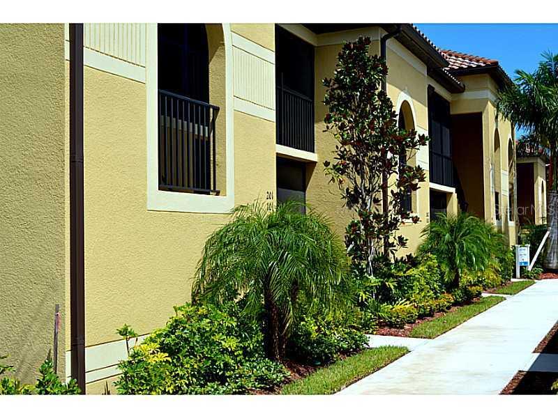 7149 River Hammock Dr. #101, Bradenton, FL 34212
