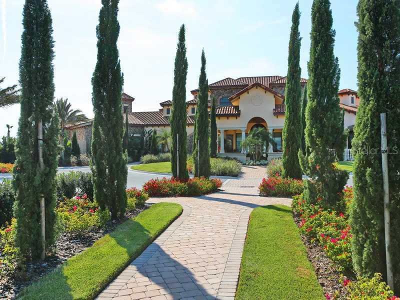 [Address Hidden by Seller], Bradenton, FL 34208