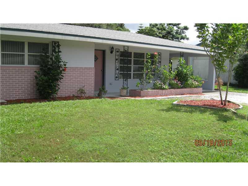 2625 Mcintosh Rd., Sarasota, FL 34232