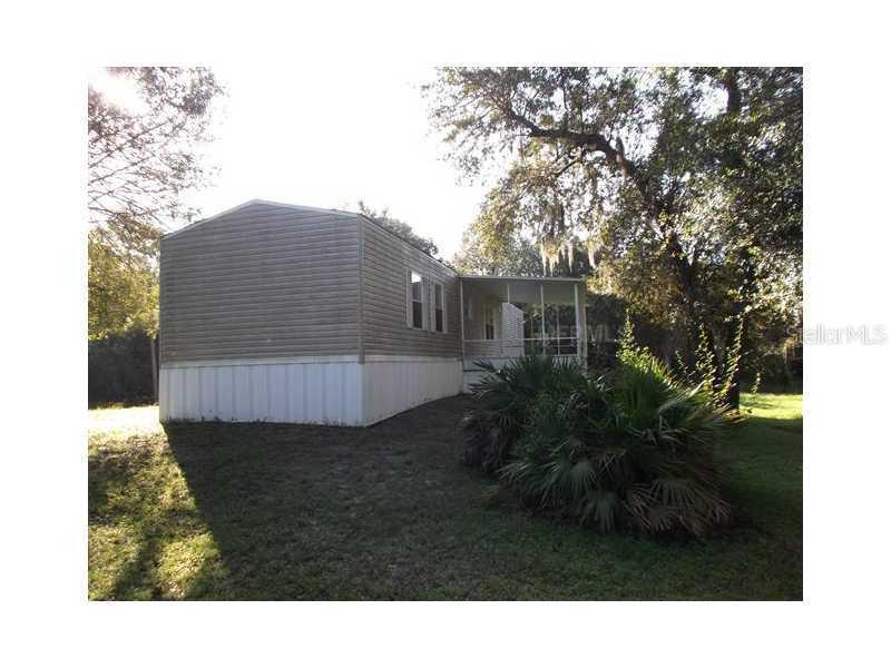 5354 NE River Bend Rd., Arcadia, FL 34266