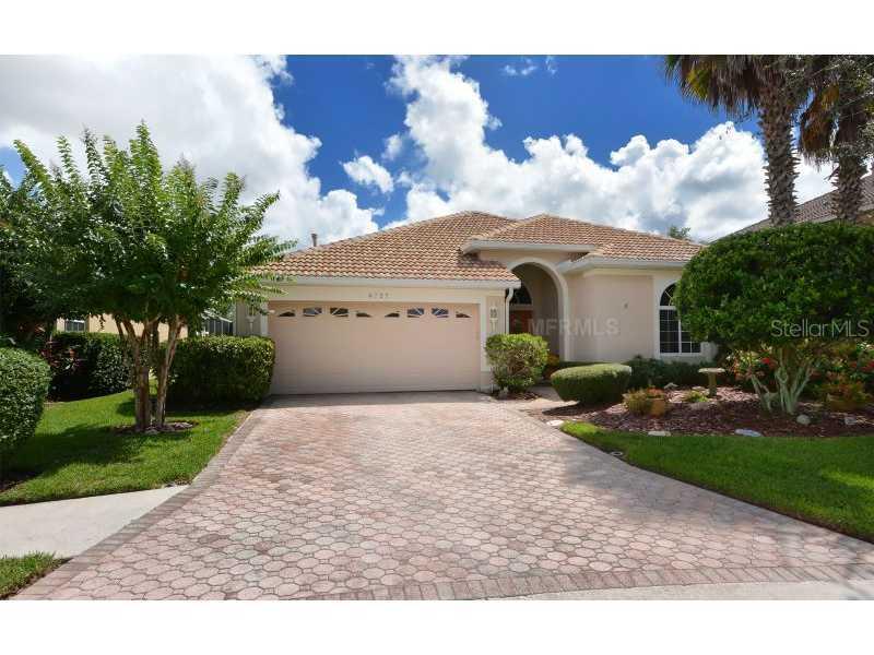 6727 70th Ct., Bradenton, FL 34203