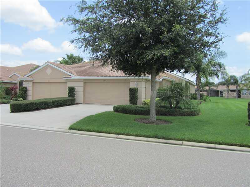 [Address Hidden by Seller], Bradenton, FL 34208