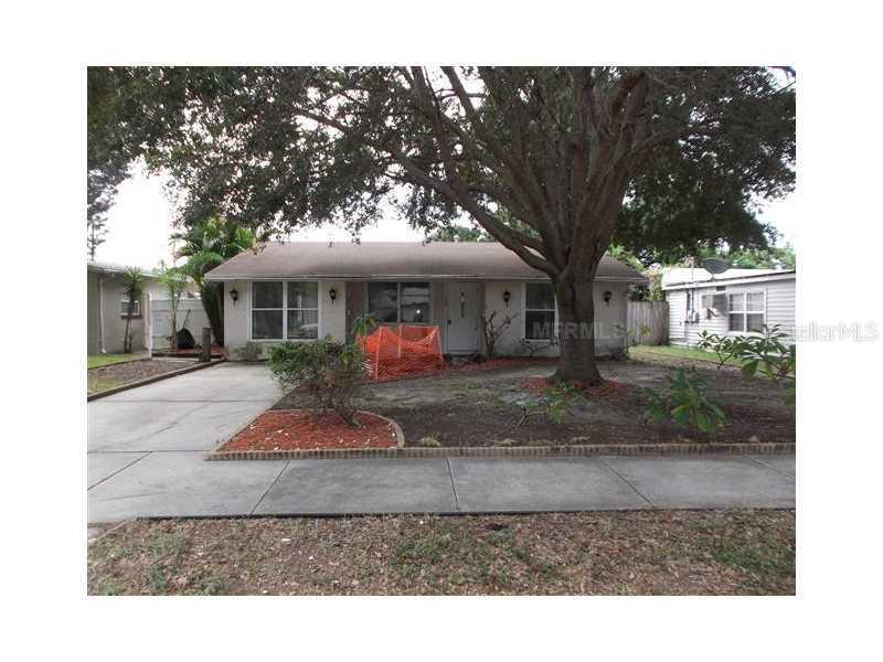 4212 12th Ave., St Petersburg, FL 33713