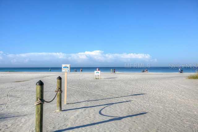 6500 Midnight Pass Rd. #110, Sarasota, FL 34242