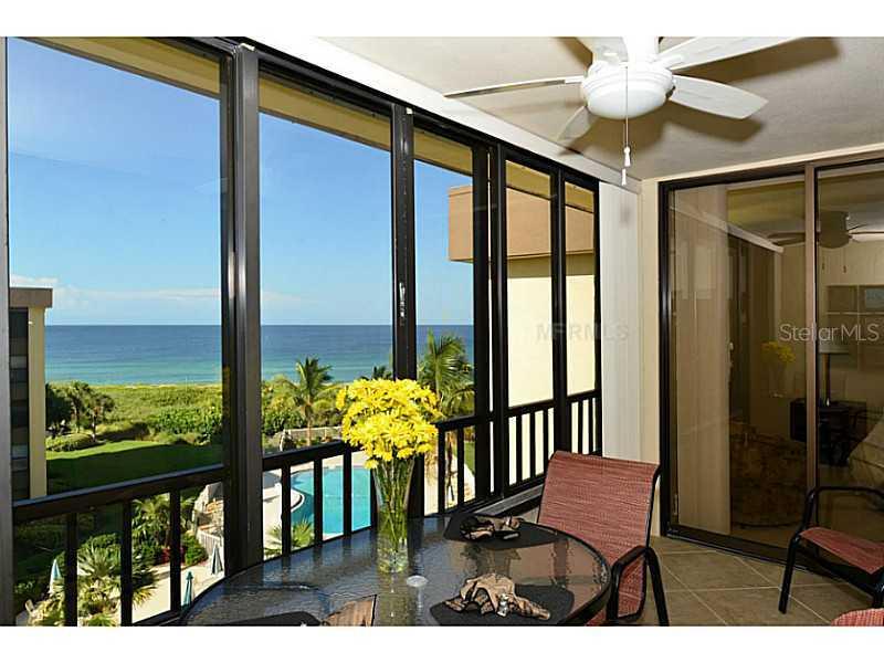 8764 Midnight Pass Rd. #501, Sarasota, FL 34242