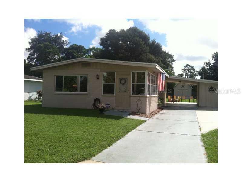 1521 19th St., Bradenton, FL 34205