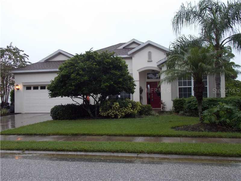 5735 E 43rd Ct., Bradenton, FL 34203