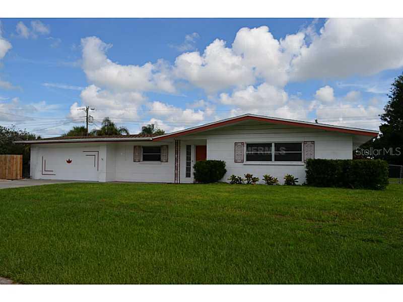 2435 Tuttle Ter., Sarasota, FL 34239