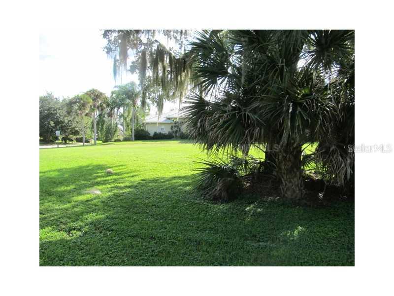 S Creek Dr., Osprey, FL 34229