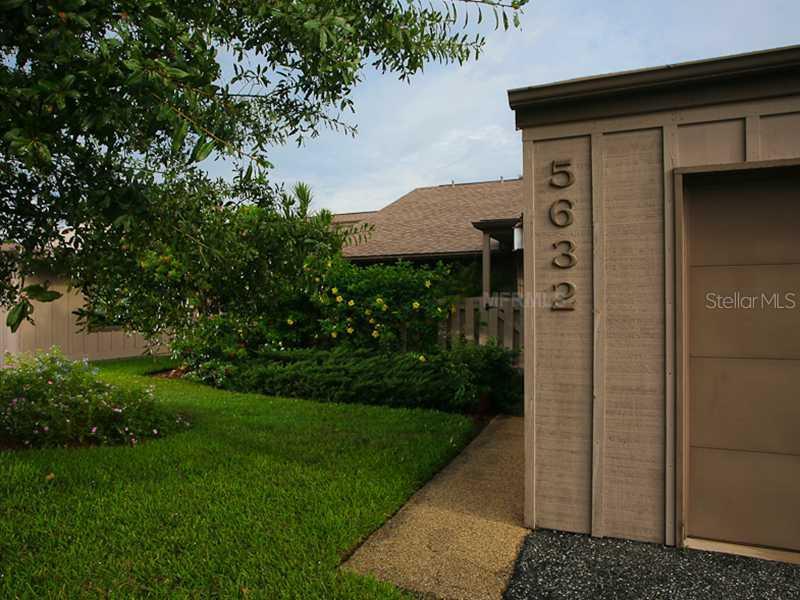 5632 Westwind Ln., Sarasota, FL 34231