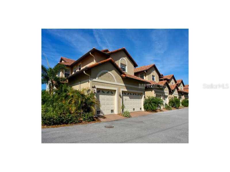 2255 Jessie Harbor Dr. #2201, Osprey, FL 34229