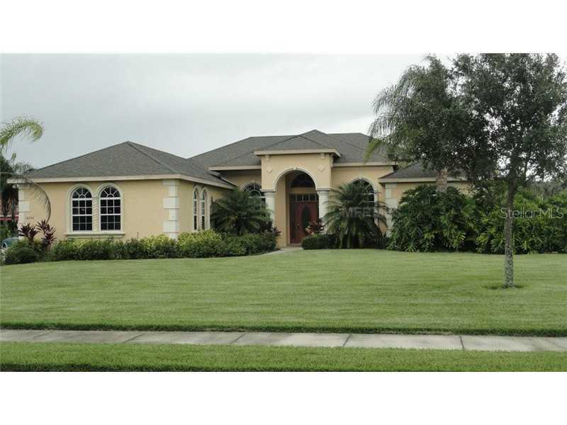 16206 33rd Ct., Parrish, FL 34219