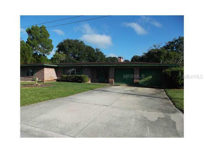 2345 29th Ave., Bradenton, FL 34205