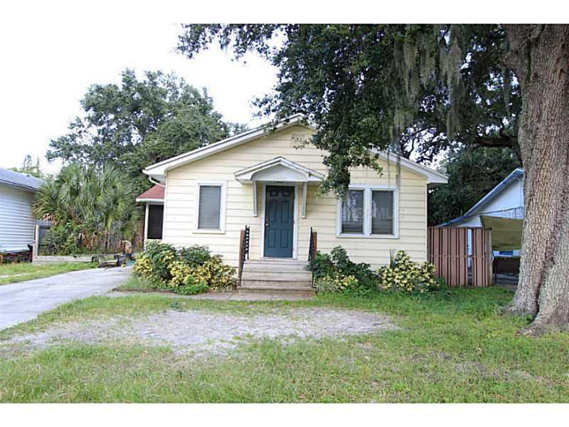 1402 12th W. Ave, Palmetto, FL 34221