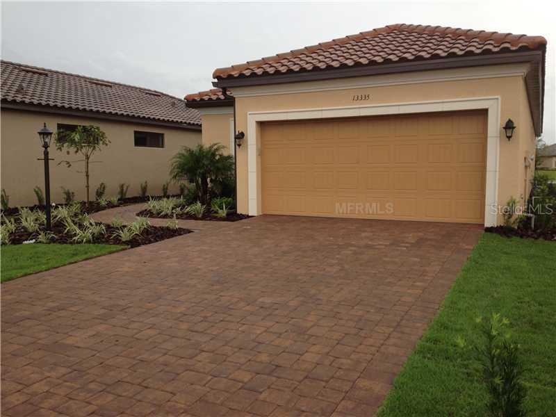 13335 Torresina Terr, Bradenton, FL 34211