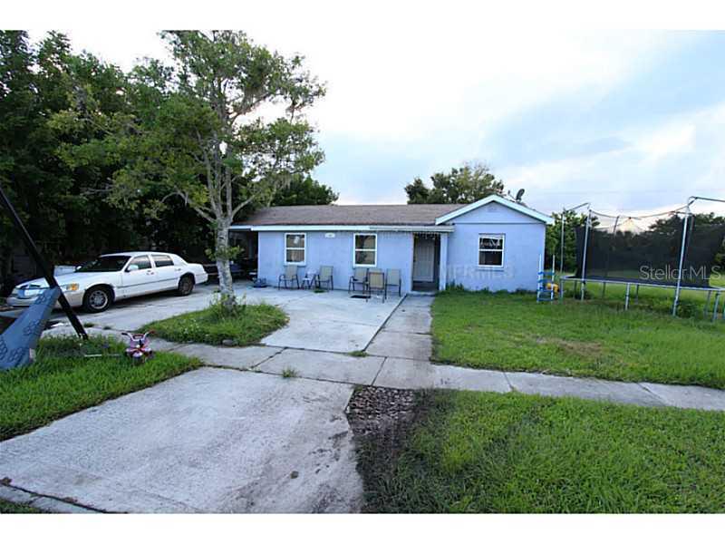 1705 7th W. Ave., Palmetto, FL 34221