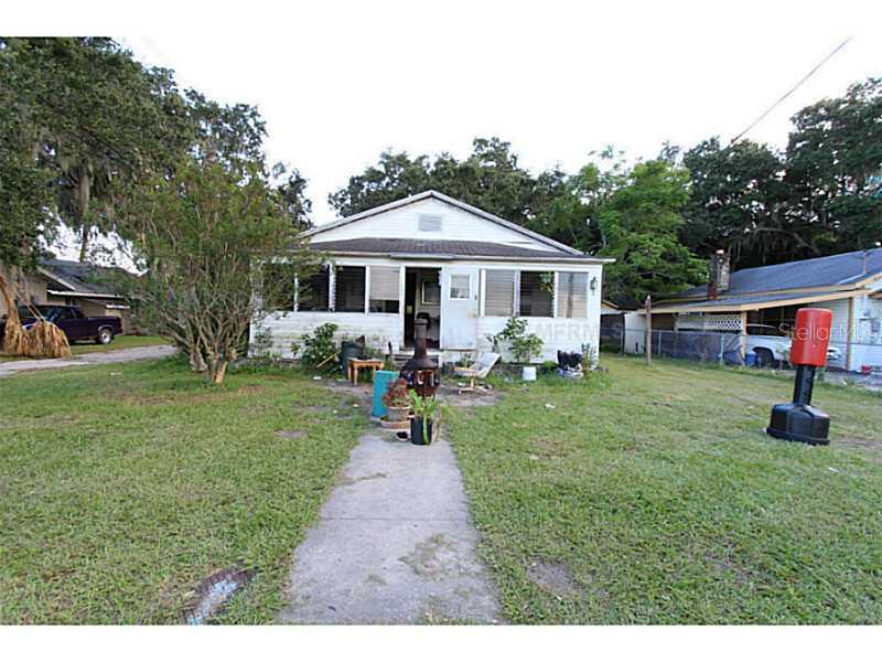 1007 11th W. St, Palmetto, FL 34221