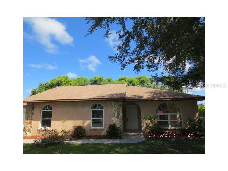 1510 14th St., Palmetto, FL 34221