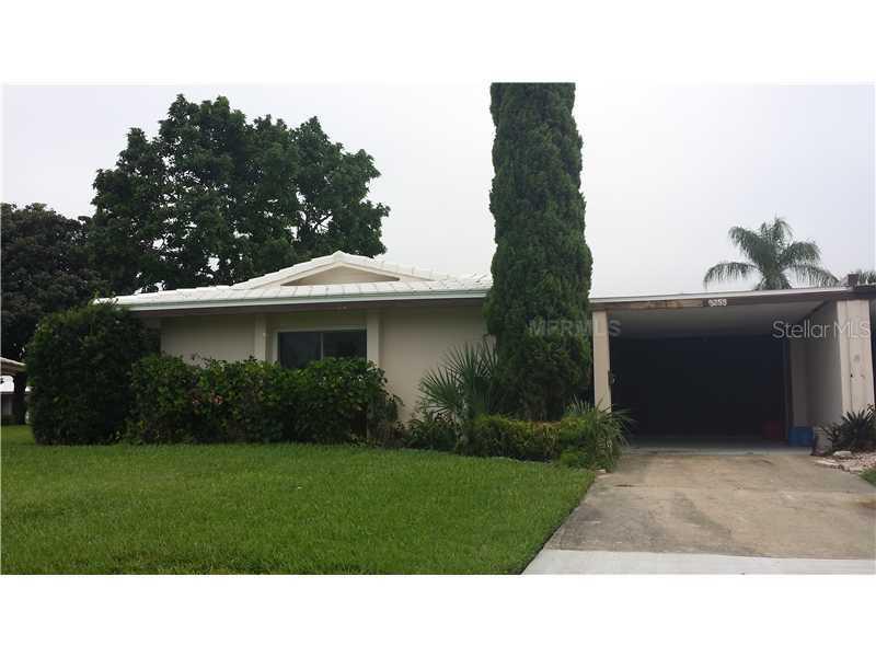 3259 Gifford Ln. #309, Sarasota, FL 34239