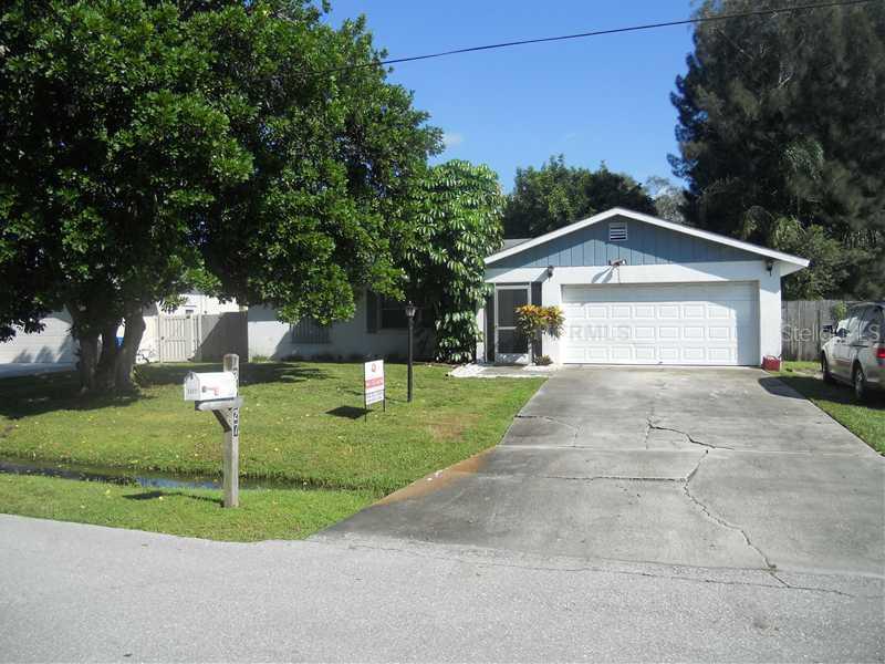 [Address Hidden by Seller], Sarasota, FL 34237