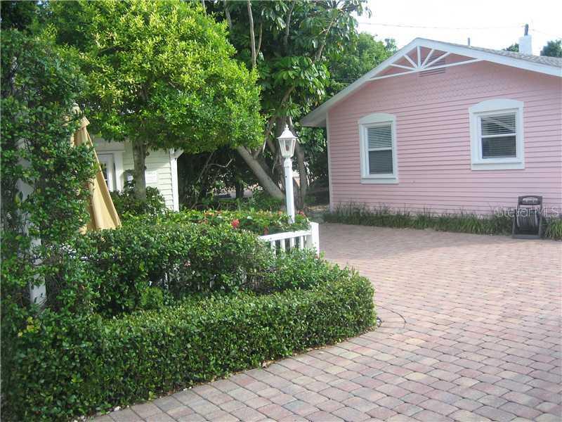 5441 Gulf Of Mexico Dr. #1, Longboat Key, FL 34228