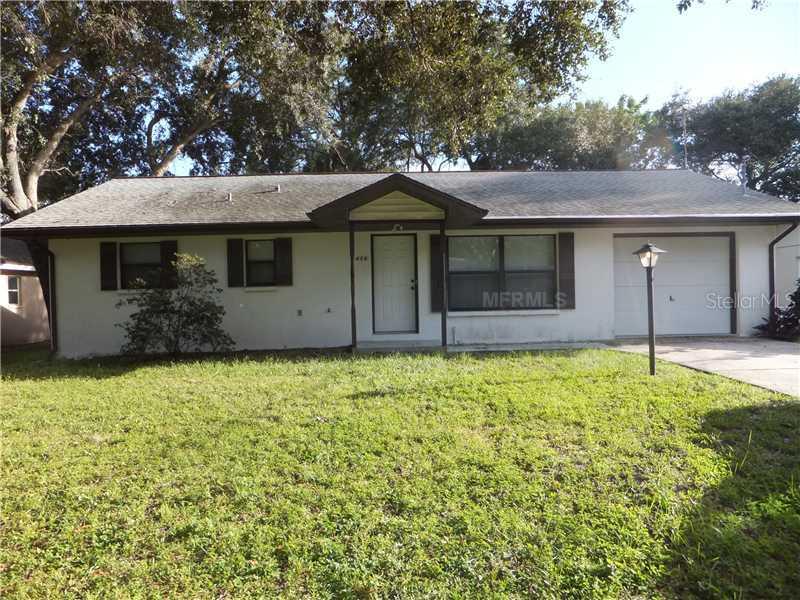 2456 Arden Dr., Sarasota, FL 34232