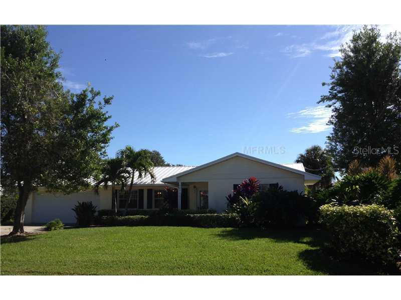906 21st Ave., Palmetto, FL 34221