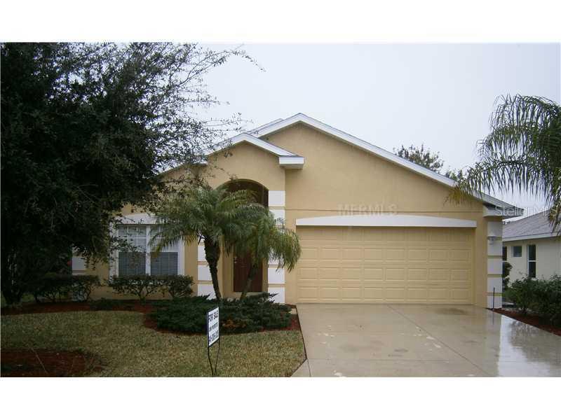 5205 Lansdowne Way, Palmetto, FL 34221